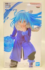 BANDAI SPIRITS ESPRESTO-Threefold union- 환생했더니 슬라임이었던 건 리물=템페스트