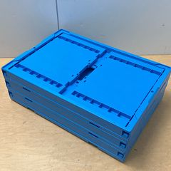 サンコー オリコン u27dfff9c7728様専用B - メルカリ