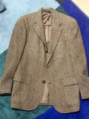 ブルックス ブラザーズ ブレーザー ジャケット