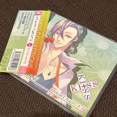 S1450)廃盤CD SALLY sally サリィ ザベスト the best THE BEST