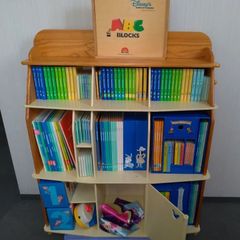 アイウエ / トウキョウ・シャンディ・ランデヴ (完全生産限定盤