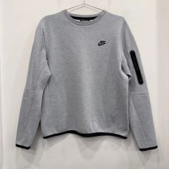 ナイキ テックパック リフレクティブ ジャケット パンツ セットアップ