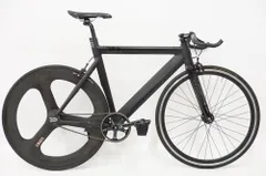 2026年最新】LEADER bikesの人気アイテム - メルカリ
