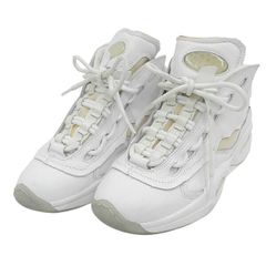 Maison Margiela Reebok GW5000 未使用 27cm - メルカリ