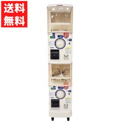☆工事中☆ ガシャポンステーション ☆新品☆ キャスター無し 