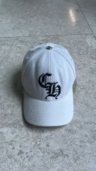 か*ん様 極美品‼️最終値下げ‼️国内正規‼️CHROME HEARTS キャッ