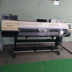 ♭ 鷹 剥製 ガラスケース付き オブジェ - メルカリ