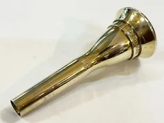 カナディアンブラス　ホルンマウスピース　DAVID　OHANIAN　GP　【中古】【西巣鴨】のサムネイル