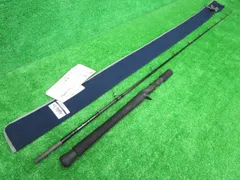 EC豊　リップルフィッシャー　シルバーストリーム　60　ビッグペンシルのサムネイル