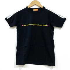 L'Arc〜en〜Ciel 30th anniversary パーカー 美品 - メルカリ