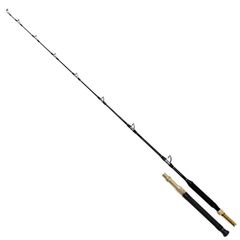 無限ピュア船 真鯛リミテッド240-60 ゴクスペ 使用1回 - メルカリ