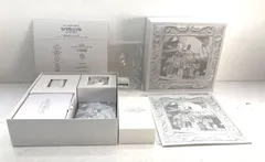 2026年最新】Mrs. GREEN APPLE フォトカード 未開封の人気アイテム