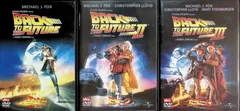 2026年最新】バック・トゥ・ザ・フューチャー (ユニバーサル思い出の