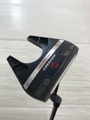 オデッセイ　TRI-BEAM #7 CS　パター　中古【最短即日発送】のサムネイル