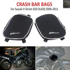GIVIキャリアフィッティング モノキーベース付き（CB1300用） - メルカリ