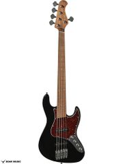 Schoenhut シェーンハット 木製 トイピアノ 赤色 25鍵 おもちゃの
