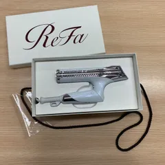 2026年最新】ReFA beautech dryer s+の人気アイテム - メルカリ