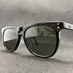 Ray Ban　レイバン　サングラス【度入り】　トラディショナルズ　スタイルA　5389