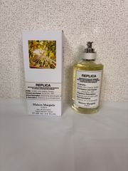 MARIA GALLAND 1000MIELLE 化粧水 ポーチプレゼント - メルカリ