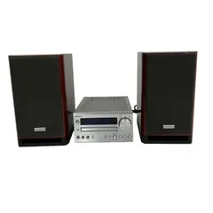 2026年最新】ONKYO D-152eの人気アイテム - メルカリ
