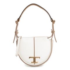 クリスチャンディオール DIOR TEARS ディオール ティアーズ サドル
