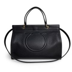 クリスチャンディオール DIOR TEARS ディオール ティアーズ サドル