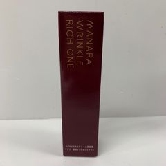 MANARA ONLY ESSENCE MOIST 100ml - メルカリ