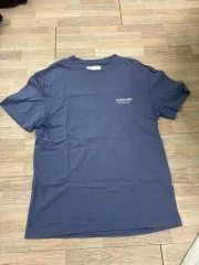 vivastudio ビバスタジオ 半袖Tシャツ S (パステルブルー)のサムネイル