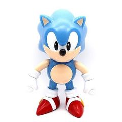 最終値下げロックマン バスターロックマン 8way サウンドアクション