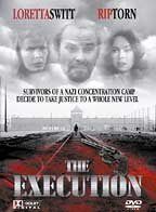 LE Life Extention skateboards promo DVD - メルカリ