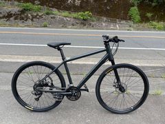 Fuji Tallawah 2023 Matte Black - メルカリ
