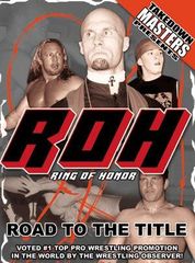 MEN'S DVD SERIES 古川雄大「Road」 - メルカリ