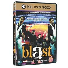 ブラッドシンプル 4Kリストア版('84米) Blu-ray 廃盤 - メルカリ