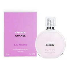 シャネル チャンス オー タンドゥル ヘアミスト 35ml[7808] 佐川急便のサムネイル