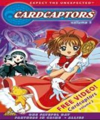 CIRCUS D.C. ～ダ・カーポ～ 20th A2メタルポスター - メルカリ