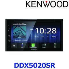 KENWOOD DMX7525S モニターレシーバー 本体 | Mercari