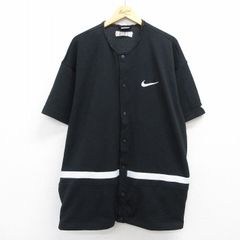 ジュースごくごく倶楽部 ベースボールTシャツ L - メルカリ