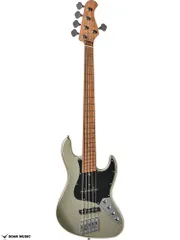 2026年最新】WJB-400R BACCHUSの人気アイテム - メルカリ