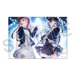脹相 呪術廻戦 ファンパレくじ Vol.1 S賞 LEDアクリルスタンド 呪術