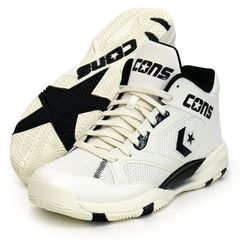 新品未使用】Converse バスケットシューズ 宮城リョータ仕様 - メルカリ