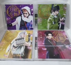 椎名林檎 cd2枚セット - メルカリ