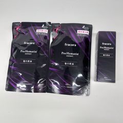 フラコラ LPS extract 30mL 6本 - メルカリ