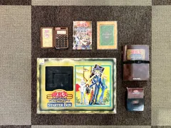 2026年最新】遊戯王 スターターボックスの人気アイテム - メルカリ