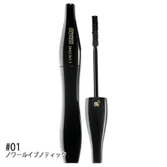 ランコム イプノーズ ウォータープルーフ(W/P) 6ml #01(ノワールイプノティック)[1825] メール便無料[B][P2]のサムネイル