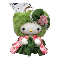 スヌーピー SNOOPY オラフ ふろしき 風呂敷 唐草柄 ぬいぐるみ Sサイズ