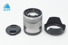 良品 TAMRON タムロン SP AF 10-24mm F3.5-4.5 Di II LD Aspherical IF
