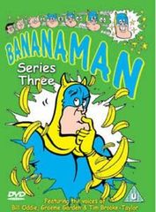 バナナマン DVD BD 16点セット - メルカリ