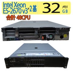 DellワークステーションWin11Pro 24H2 ゲーミンググラボ付き！ - メルカリ