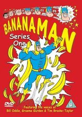 バナナマン DVD BD 16点セット - メルカリ