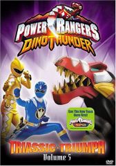 D'ERLANGER KIDS BLUE STANDING 2009 DVD - メルカリ